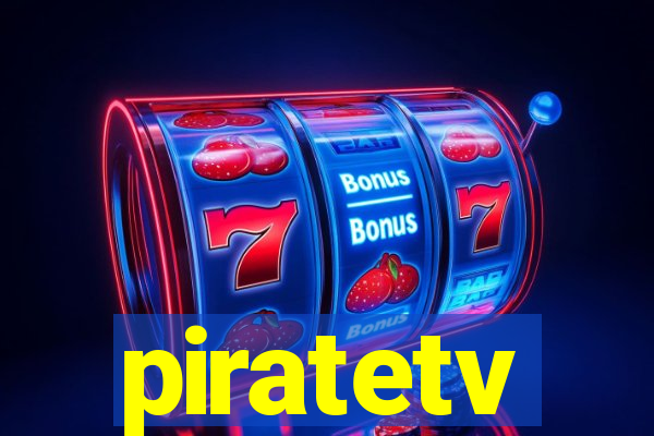 piratetv