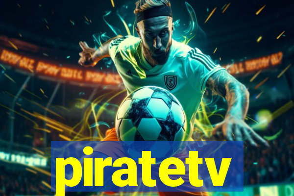 piratetv