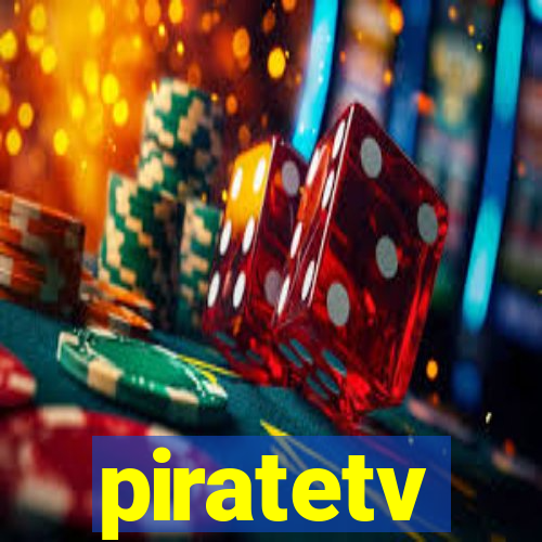 piratetv