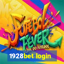 1928bet login