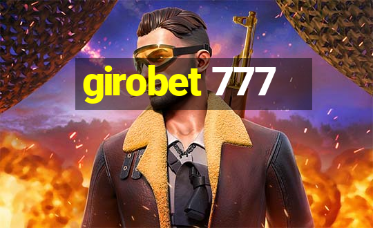 girobet 777