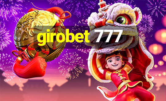 girobet 777