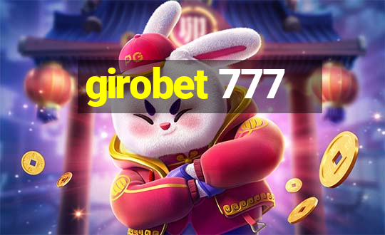 girobet 777