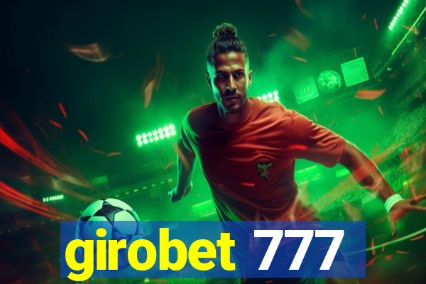 girobet 777