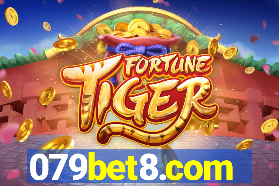 079bet8.com