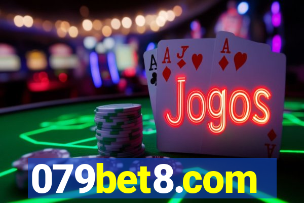 079bet8.com