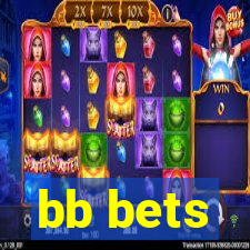 bb bets