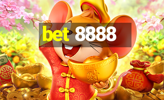 bet 8888