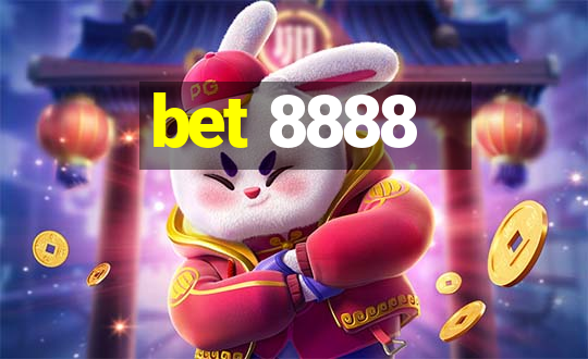 bet 8888