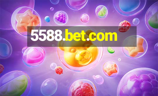 5588.bet.com