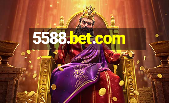 5588.bet.com