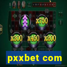 pxxbet com