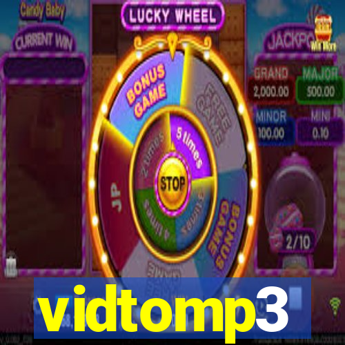 vidtomp3