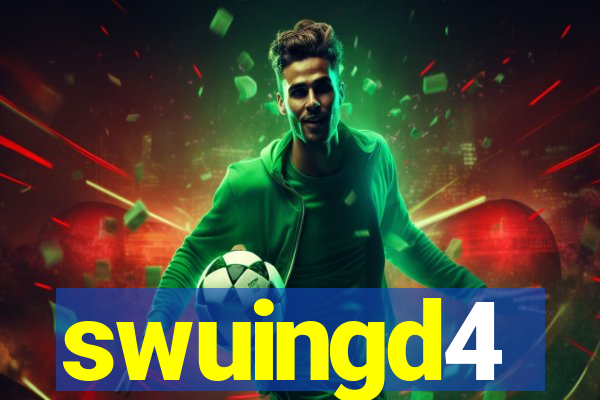 swuingd4