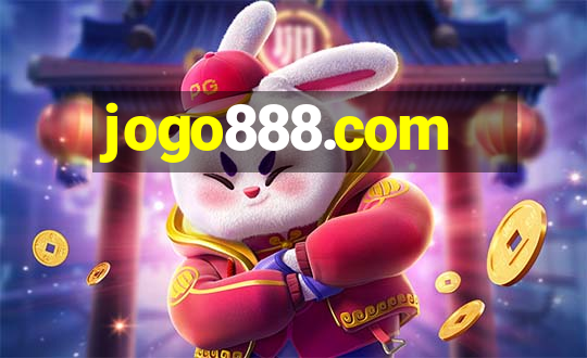 jogo888.com