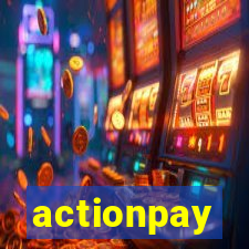 actionpay