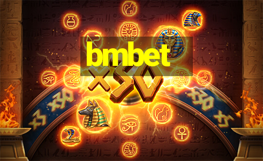 bmbet