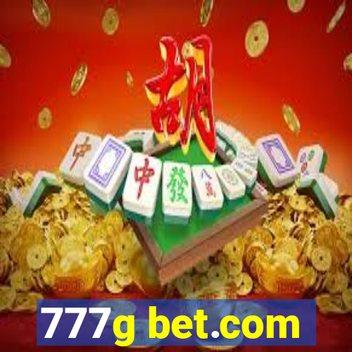 777g bet.com