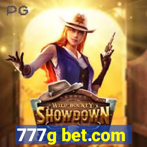 777g bet.com