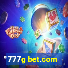 777g bet.com