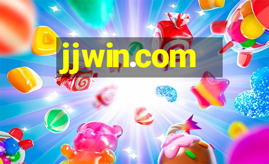 jjwin.com