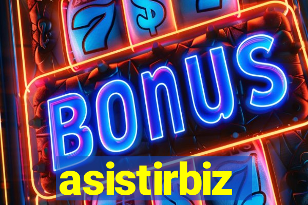 asistirbiz