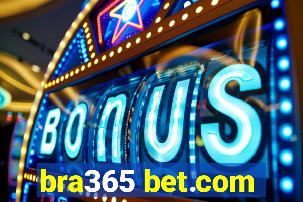 bra365 bet.com