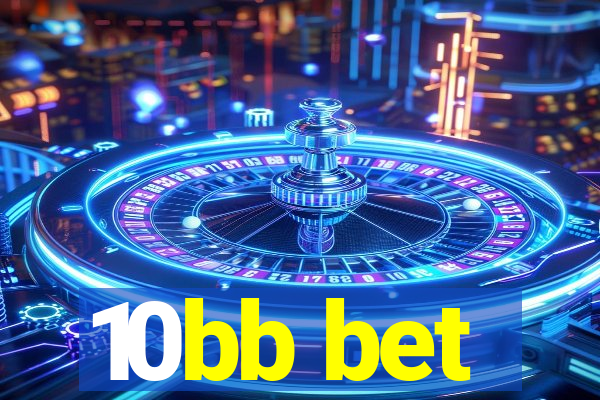 10bb bet