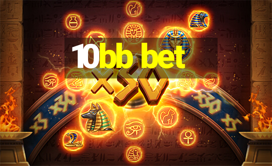 10bb bet