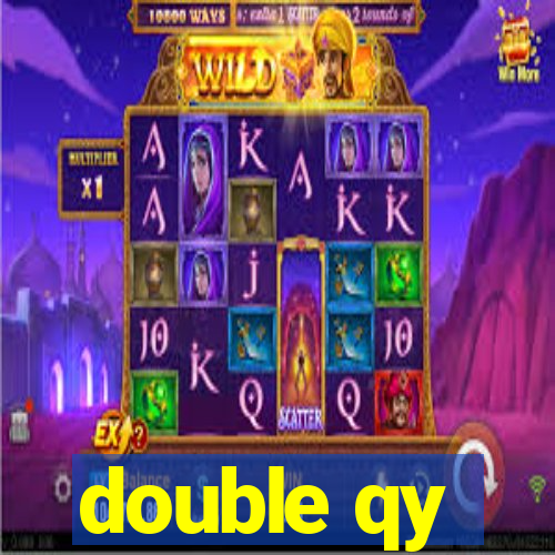 double qy