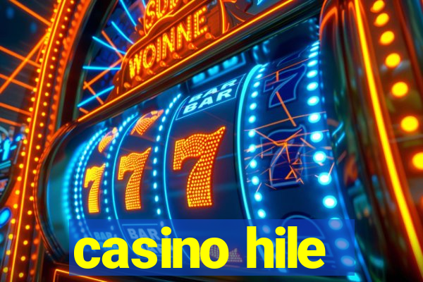 casino hile