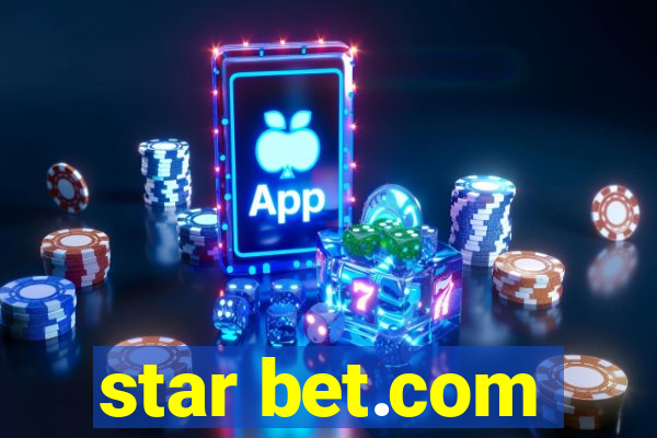 star bet.com