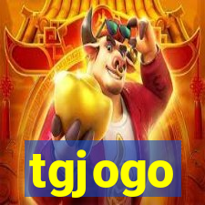 tgjogo