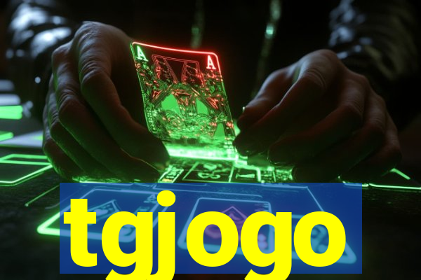 tgjogo