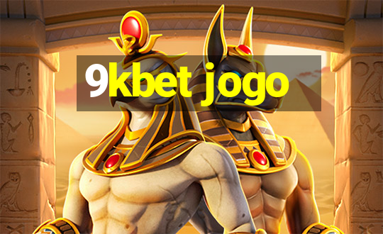 9kbet jogo