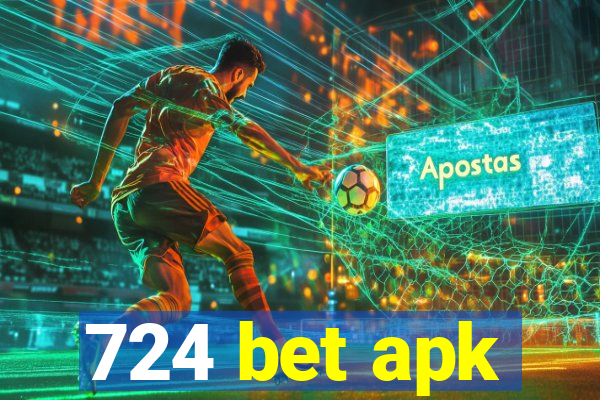 724 bet apk