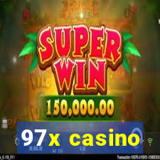 97x casino