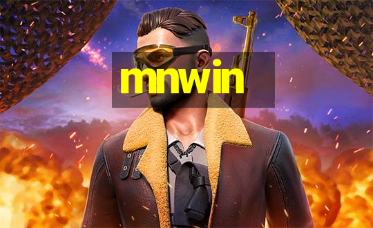 mnwin