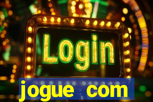 jogue com responsabilidade slots