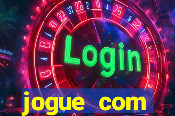 jogue com responsabilidade slots