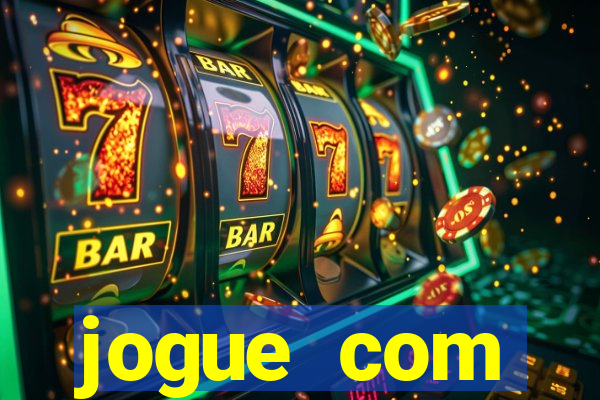 jogue com responsabilidade slots