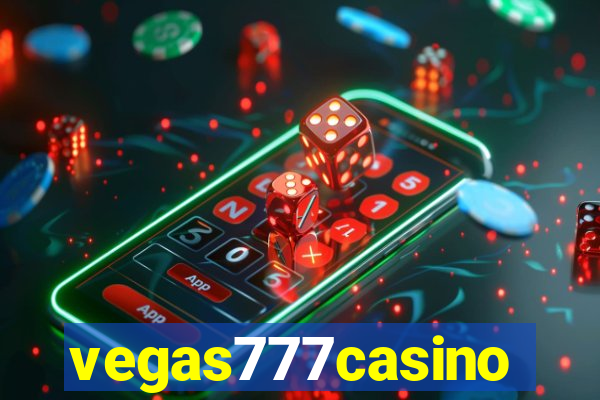 vegas777casino