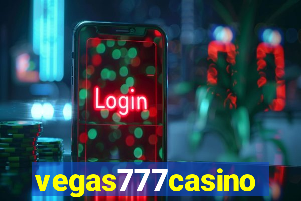 vegas777casino