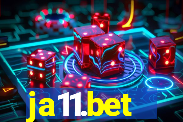 ja11.bet