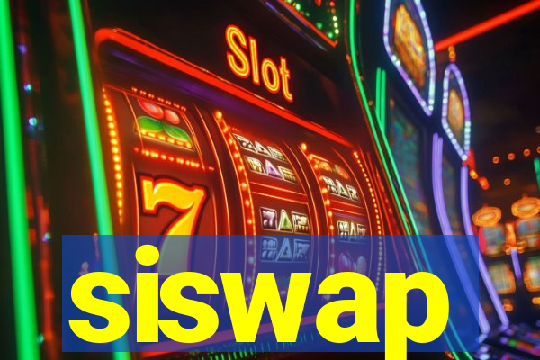 siswap