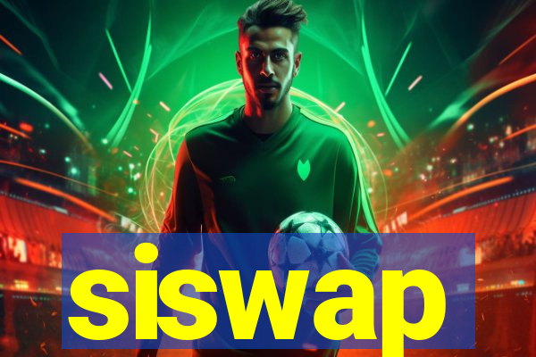 siswap