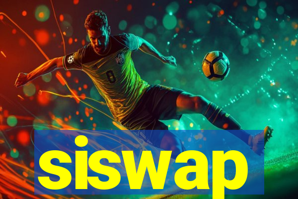 siswap