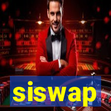 siswap