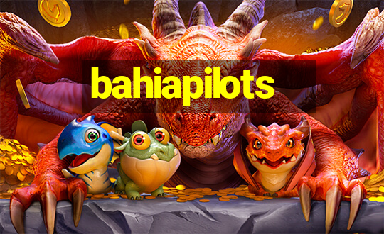 bahiapilots