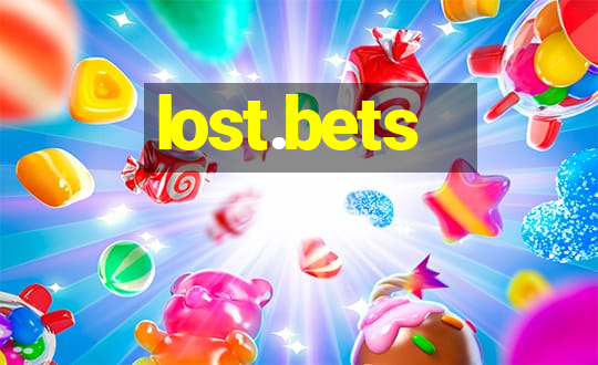 lost.bets